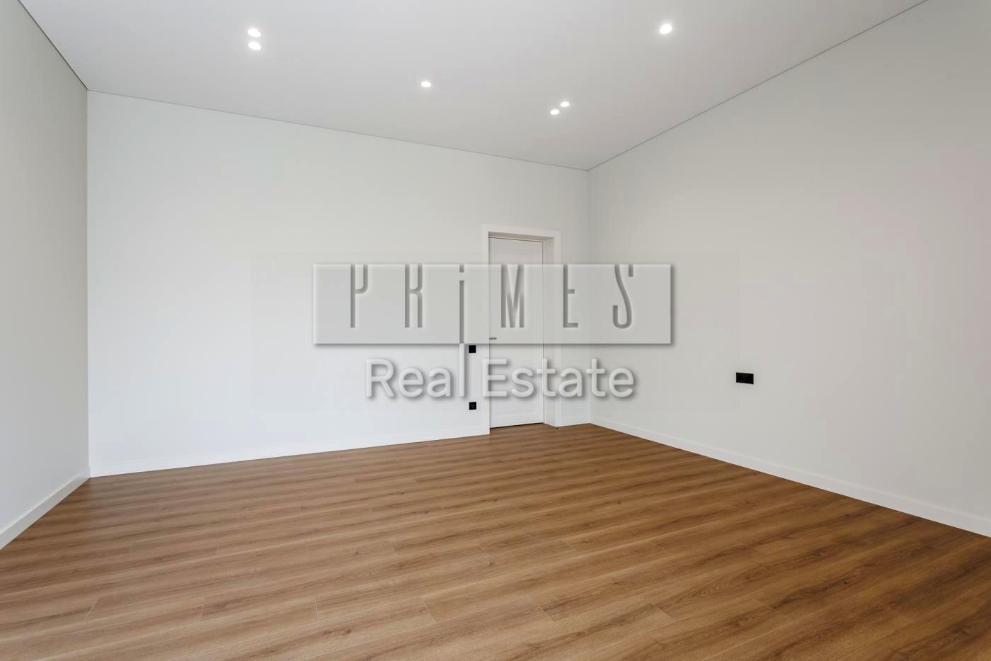 House by the address (area 205 m²) - Atlanta.ua - photo 25