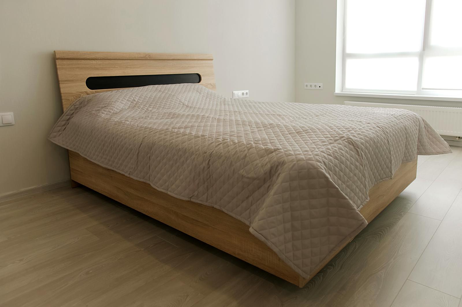 3-кімнатна квартира за адресою вул. Кадетський Гай (площа 80 м²) - Atlanta.ua - фото 13