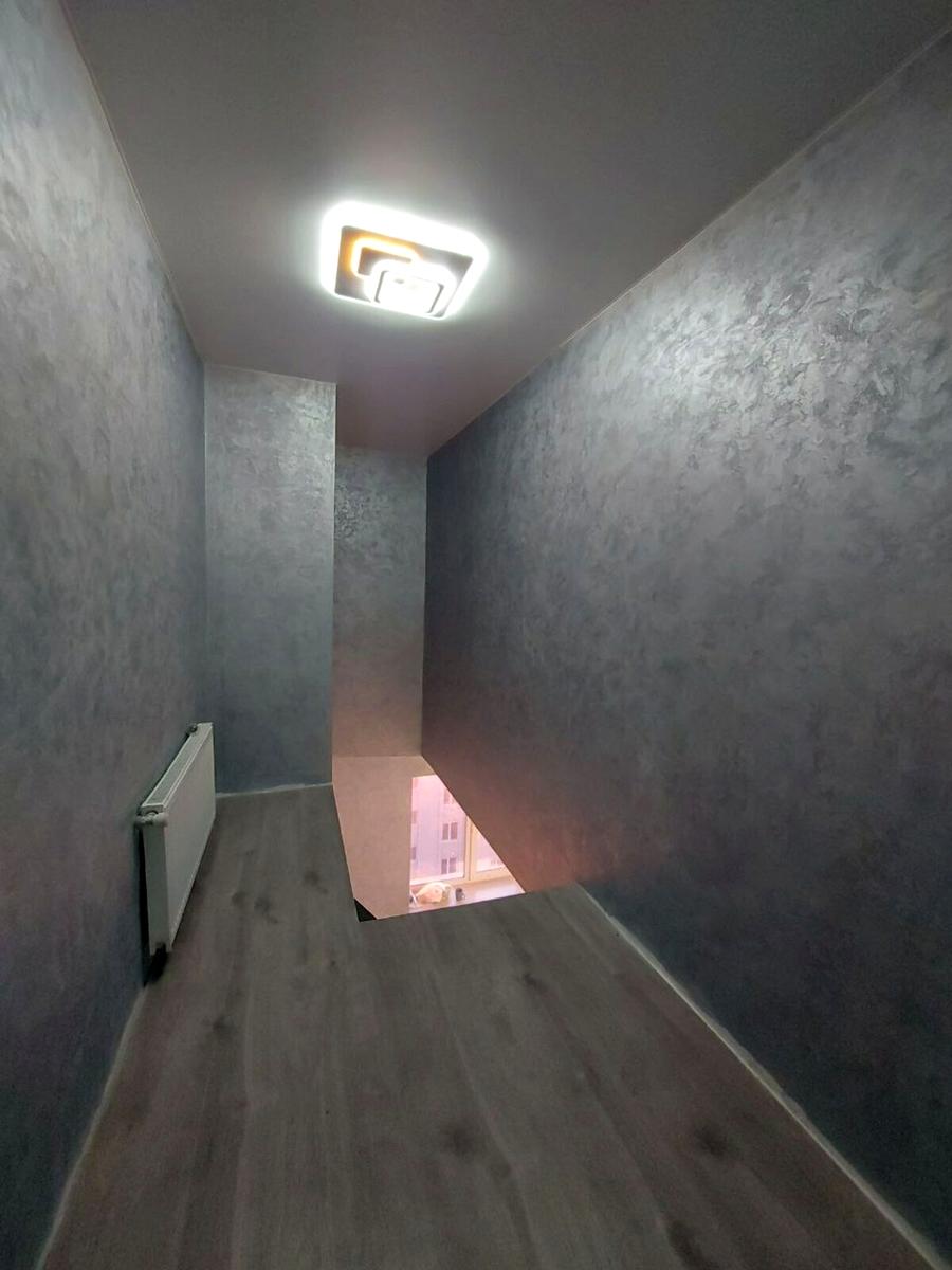1824950025106680