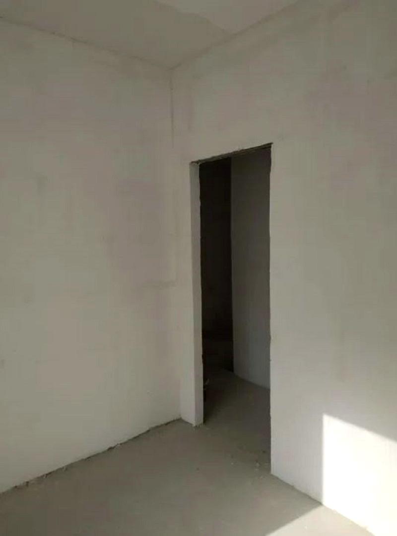 Объект снят с продажи - Atlanta.ua - фото 9