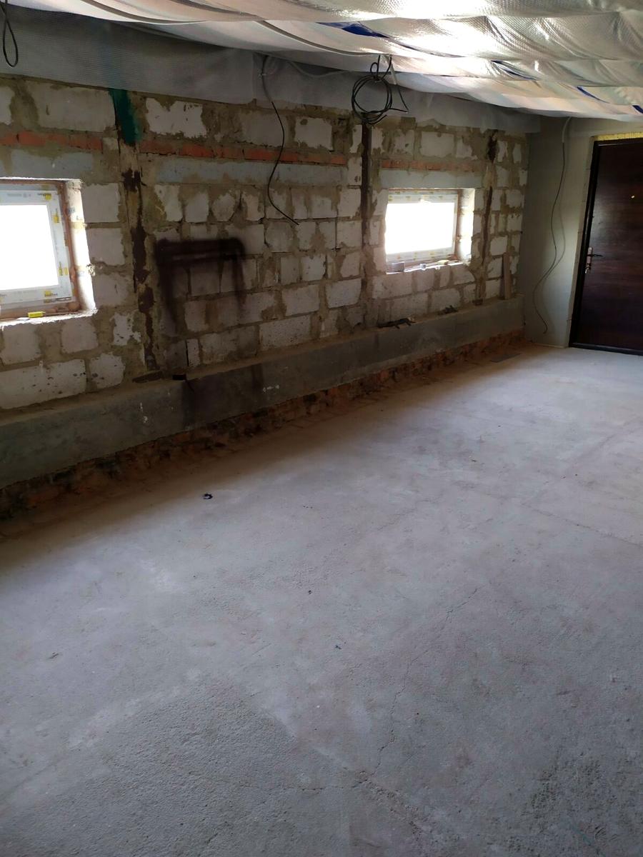 3-комнатная квартира по адресу ул. Гетьмана Мазепы (площадь 114,8 м²) - Atlanta.ua - фото 14