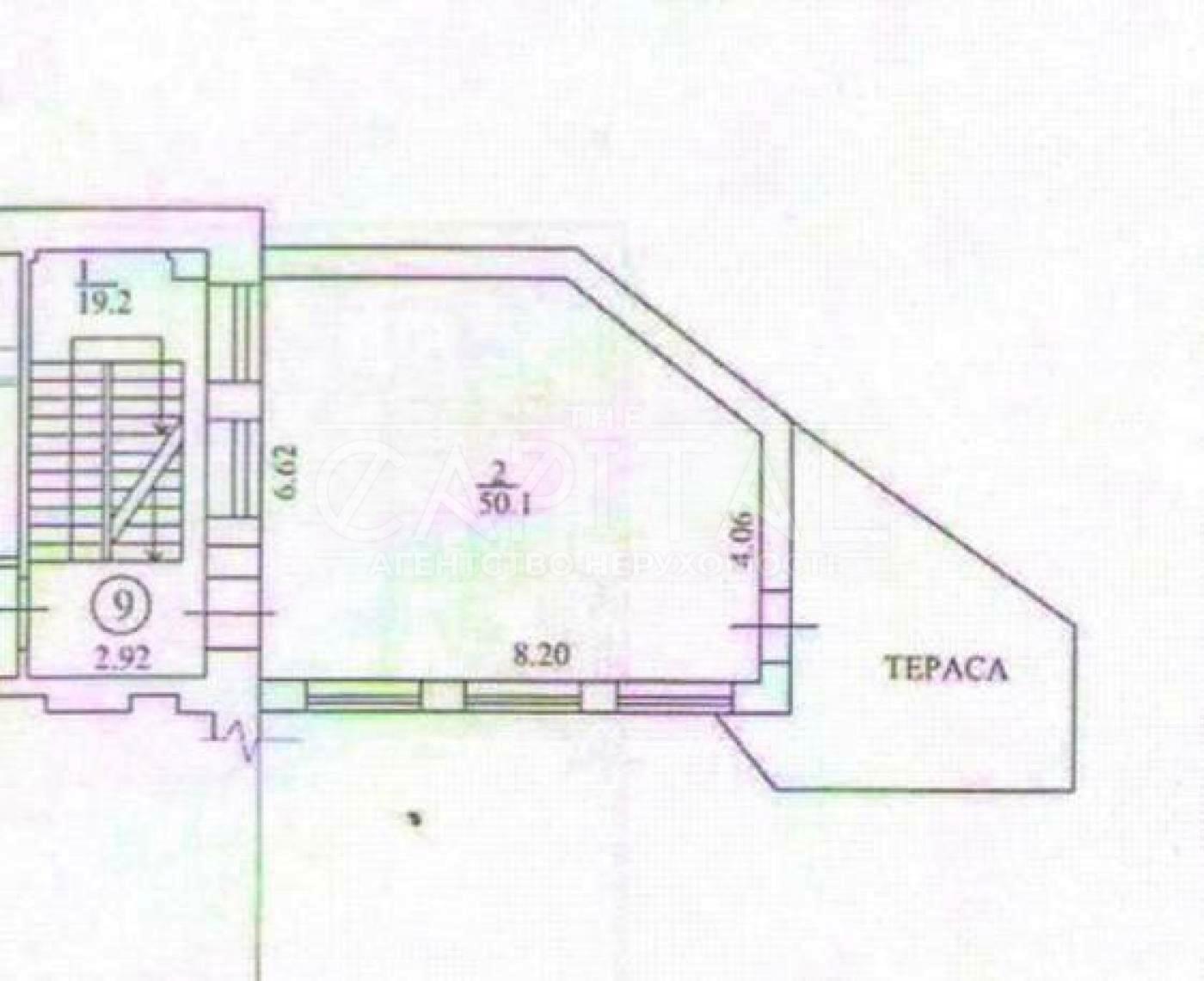1834703977015680