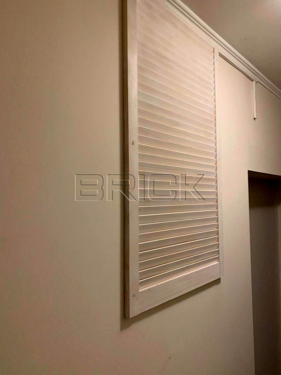 Коммерческая недвижимость по адресу ул. Златоустовская (площадь 78 м²) - Atlanta.ua - фото 11