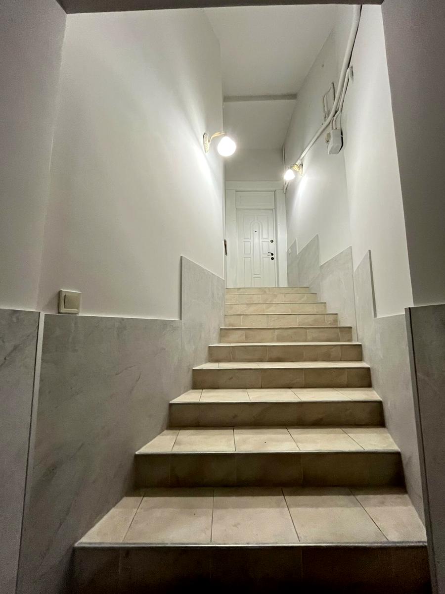 3-кімнатна квартира за адресою вул. Сіді Таль (площа 105 м²) - Atlanta.ua - фото 18