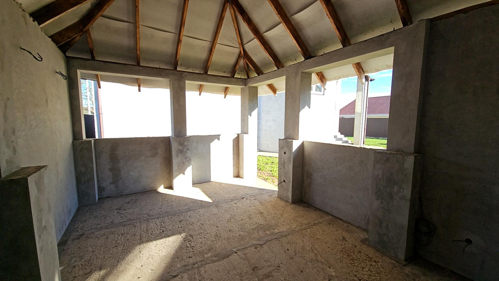 Дом по адресу (площадь 279,2 м²) - Atlanta.ua - фото 26