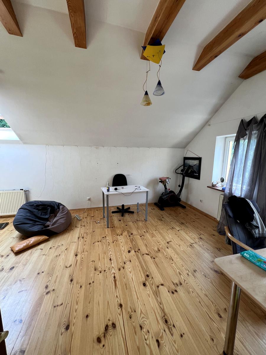 Commercial real estate at st. Mechnikova I ul (area 270 m²) - Atlanta.ua - photo 24