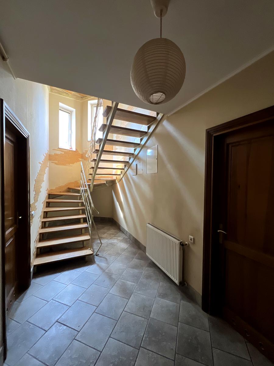 Commercial real estate at st. Mechnikova I ul (area 270 m²) - Atlanta.ua - photo 31