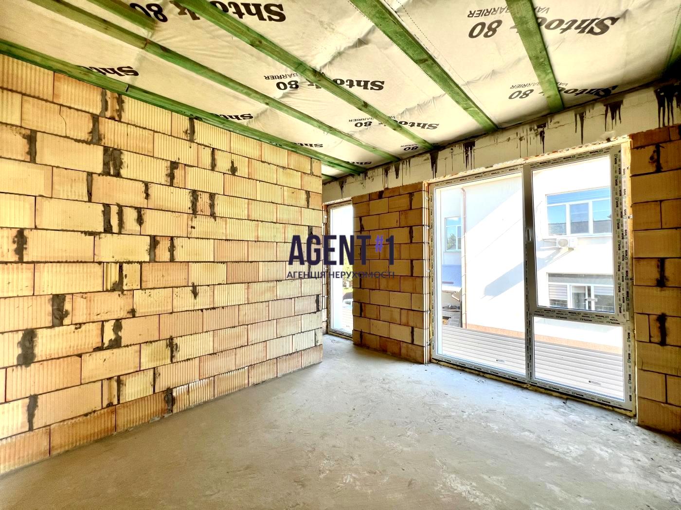 Будинок за адресою вул. Миру (площа 115 м²) - Atlanta.ua - фото 11