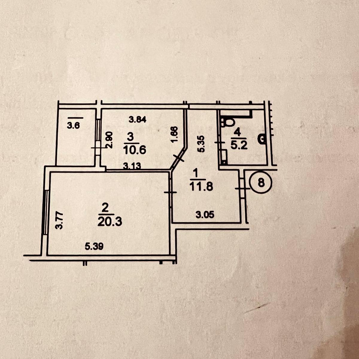1843963786660680