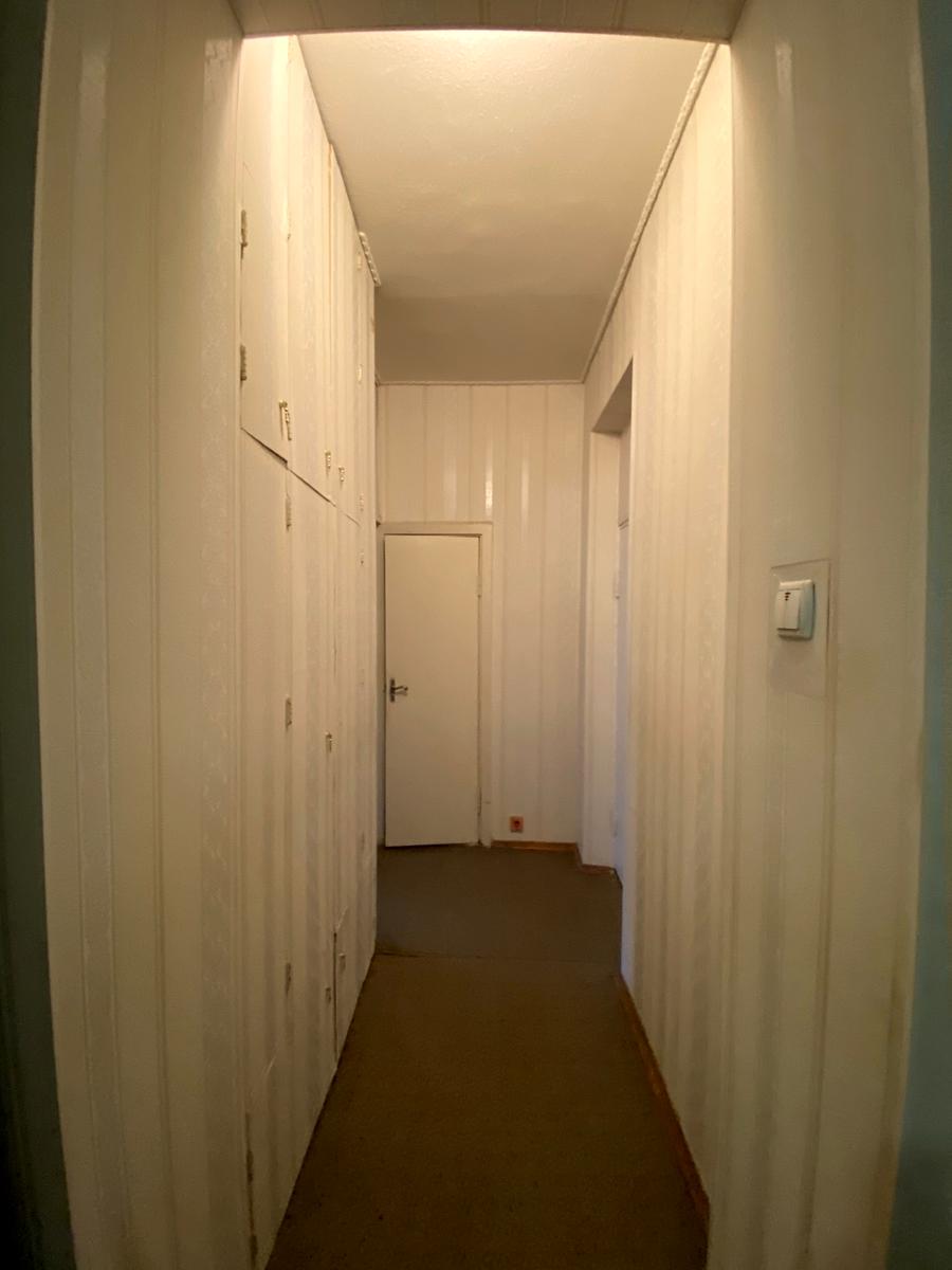 1843971213822680