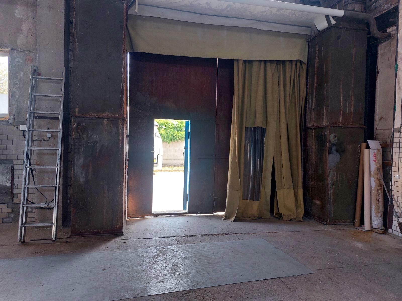1844172159834680