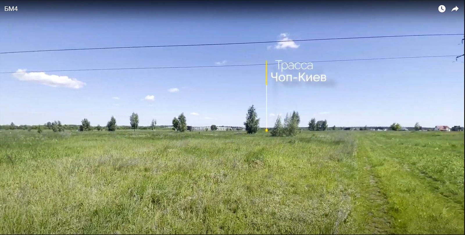 1844591811037680