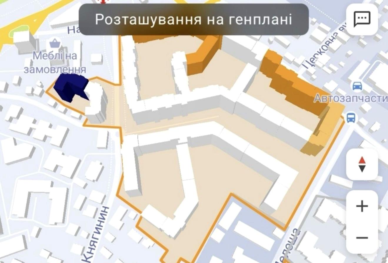 1844857267300680