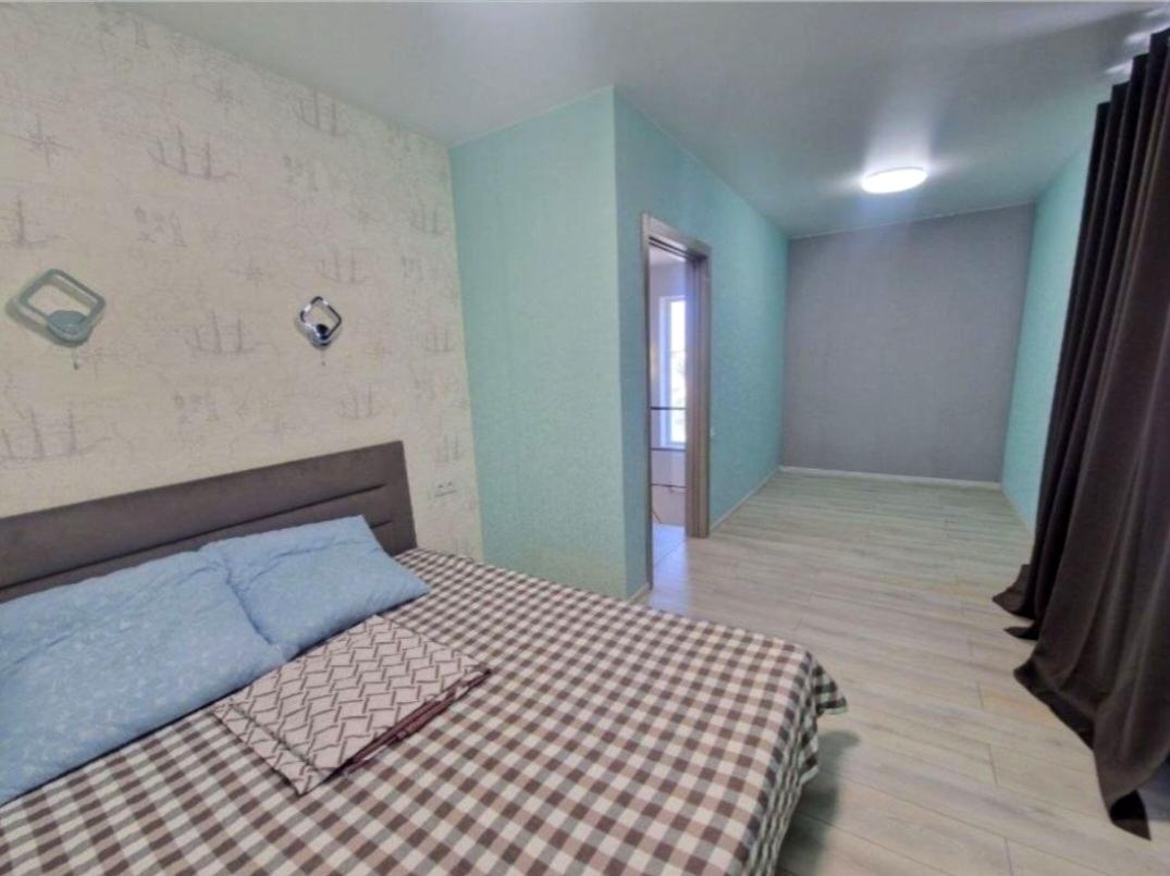 Дом по адресу ул. Новая (площадь 100 м²) - Atlanta.ua - фото 16