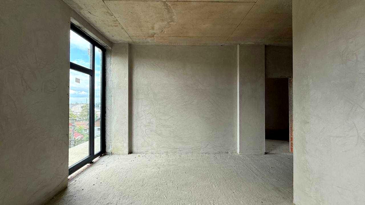 1846039580934680