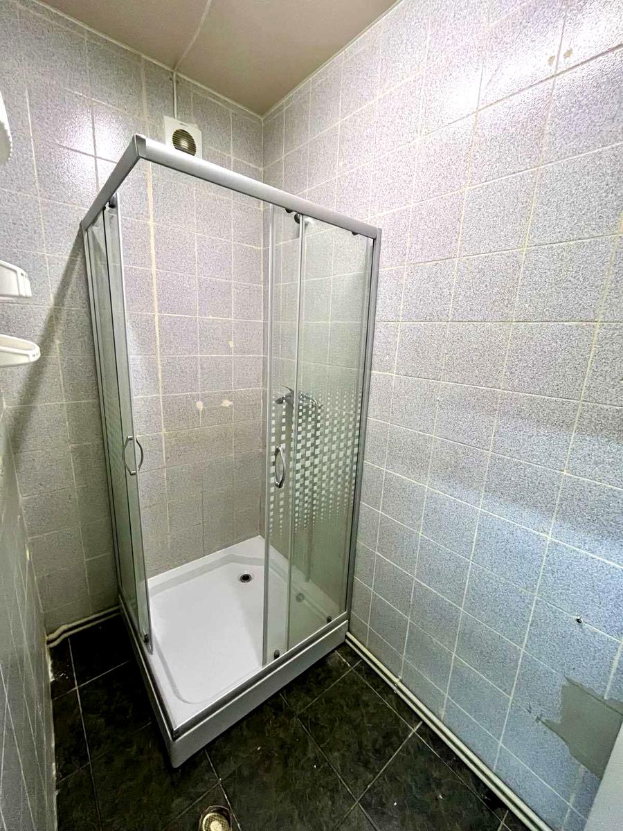 Коммерческая недвижимость по адресу ул. Вербицкого (площадь 72 м²) - Atlanta.ua - фото 11