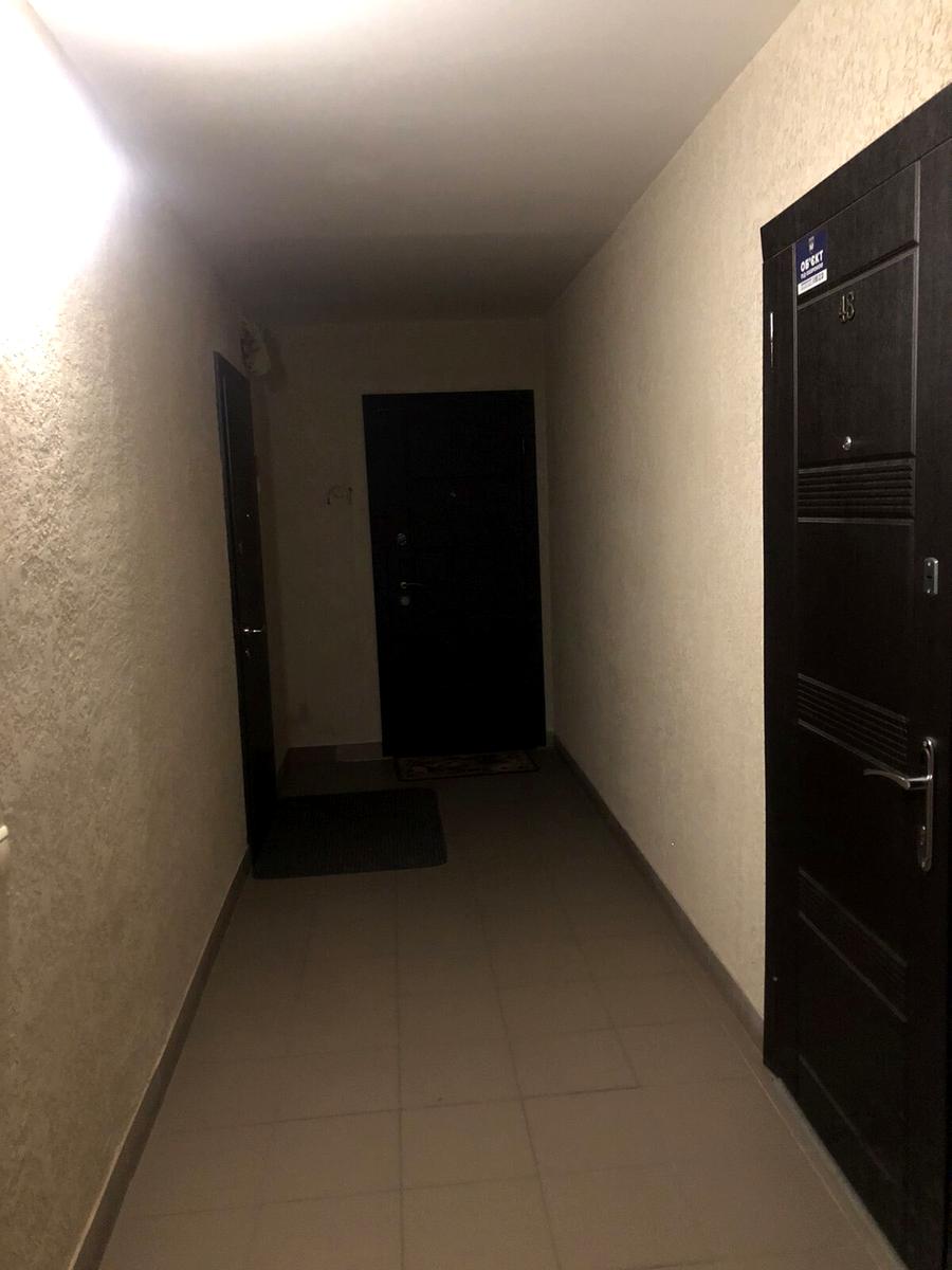 1846772551848680