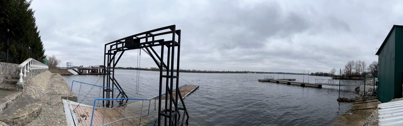 Дом по адресу (площадь 380 м²) - Atlanta.ua - фото 7