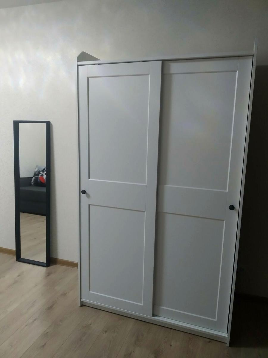 1793229007449681