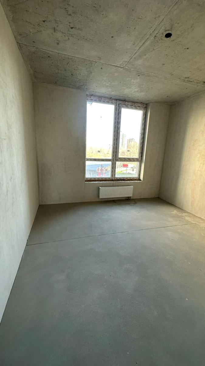 1795864463636681