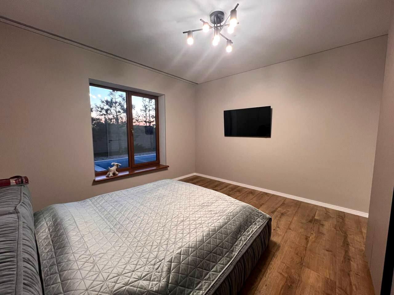 Будинок за адресою вул. Висоцького (площа 95 м²) - Atlanta.ua - фото 48