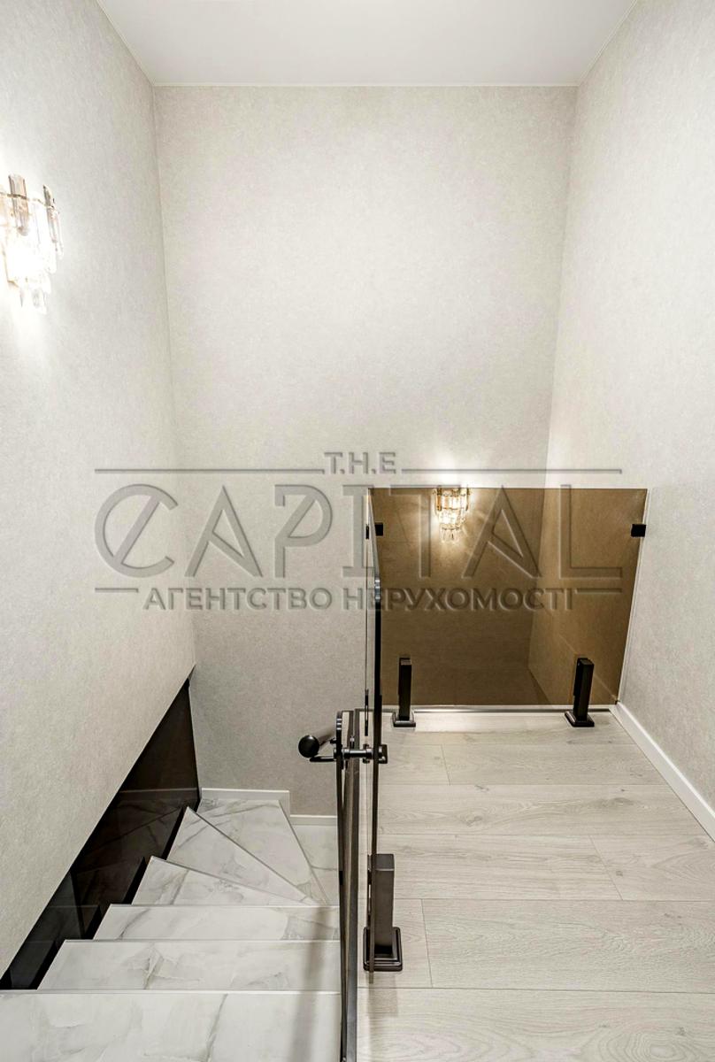 Будинок за адресою (площа 115 м²) - Atlanta.ua - фото 16