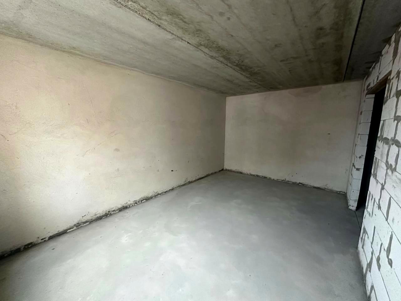 1836335686079681