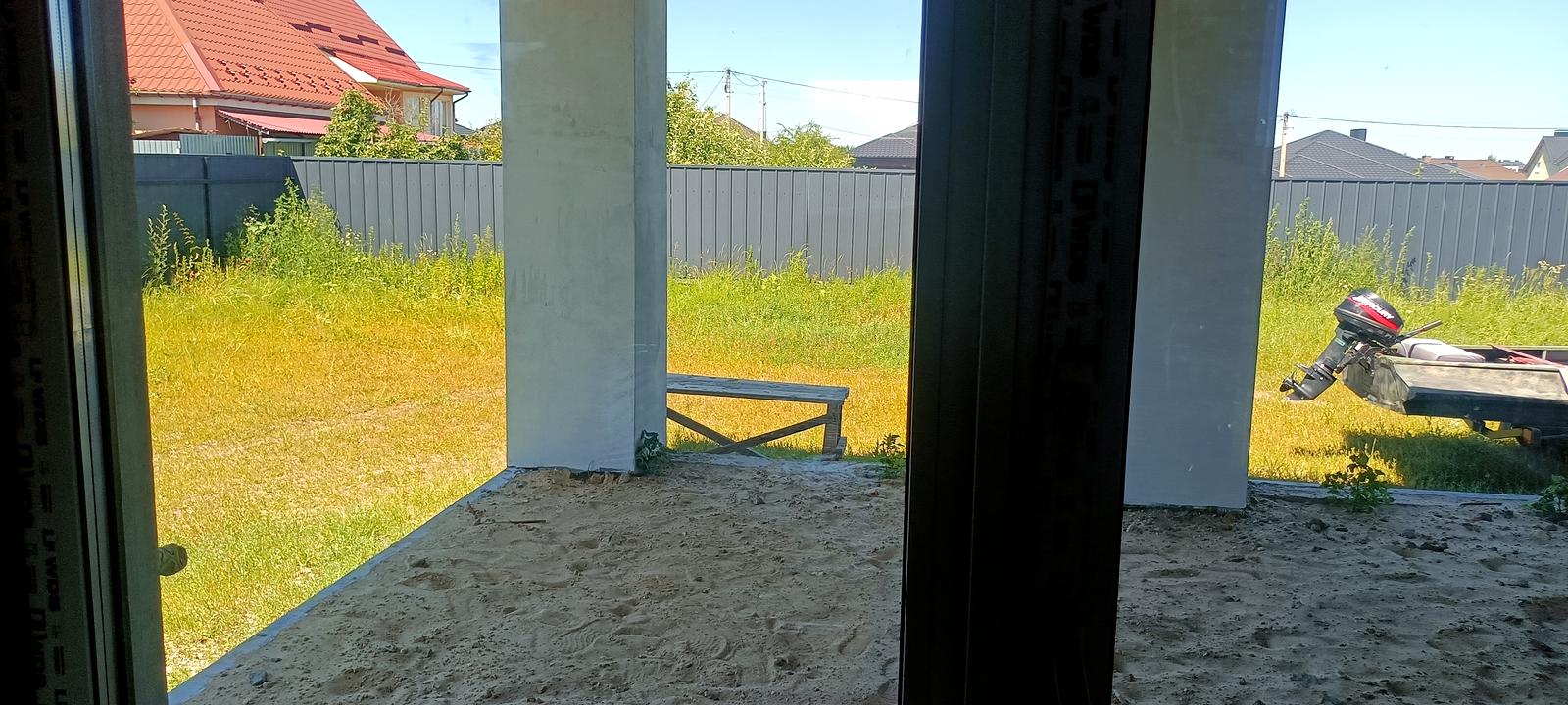 1837104424542681