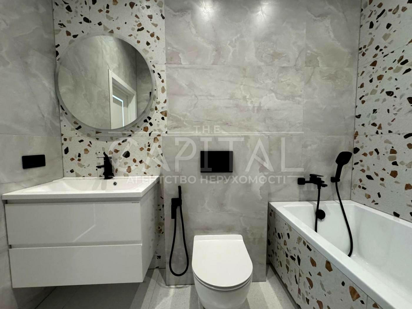 Дом по адресу ул. Соборная (площадь 114 м²) - Atlanta.ua - фото 31