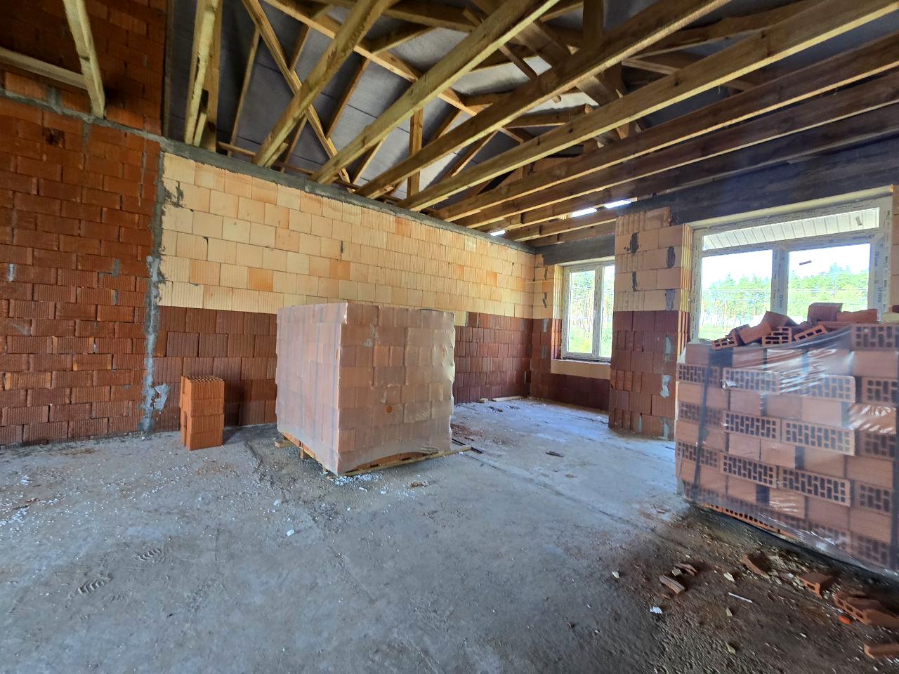 Будинок за адресою вул. Шевченка Т. (площа 125 м²) - Atlanta.ua - фото 13