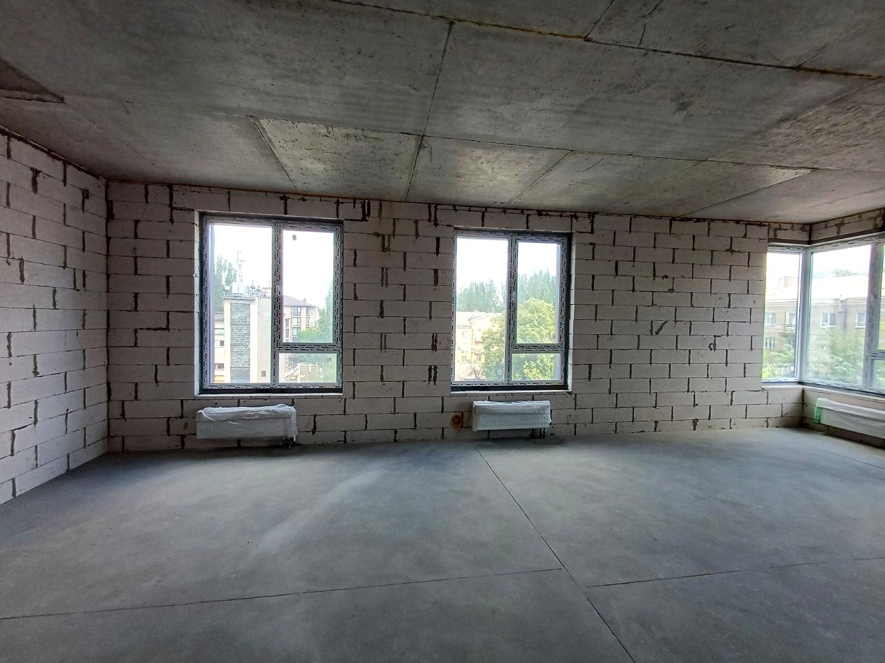 1840769985546681