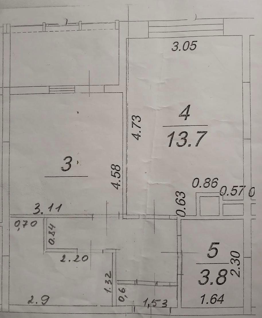 1842070106822681