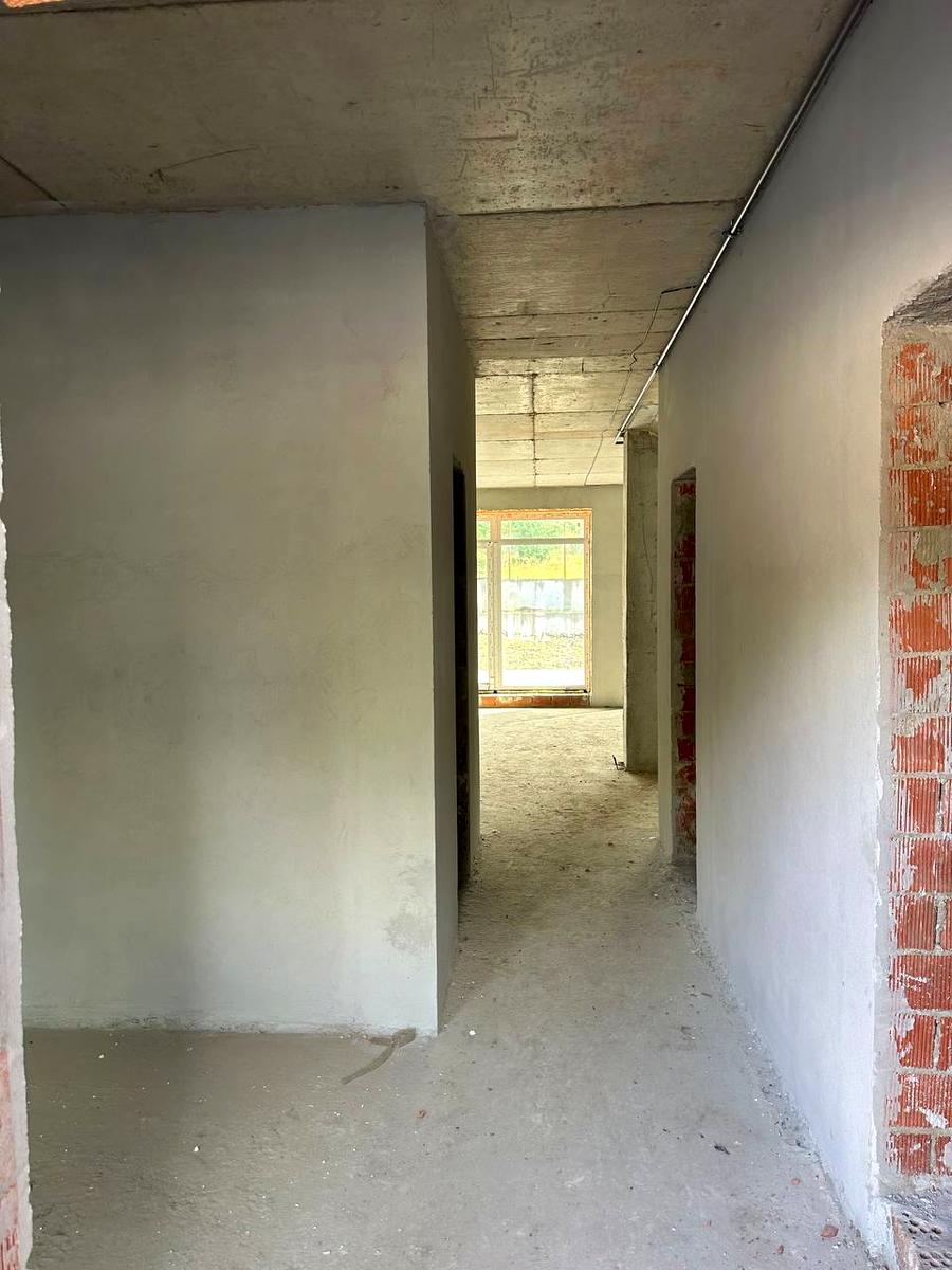 Будинок за адресою вул. Людкевича (площа 165 м²) - Atlanta.ua - фото 5