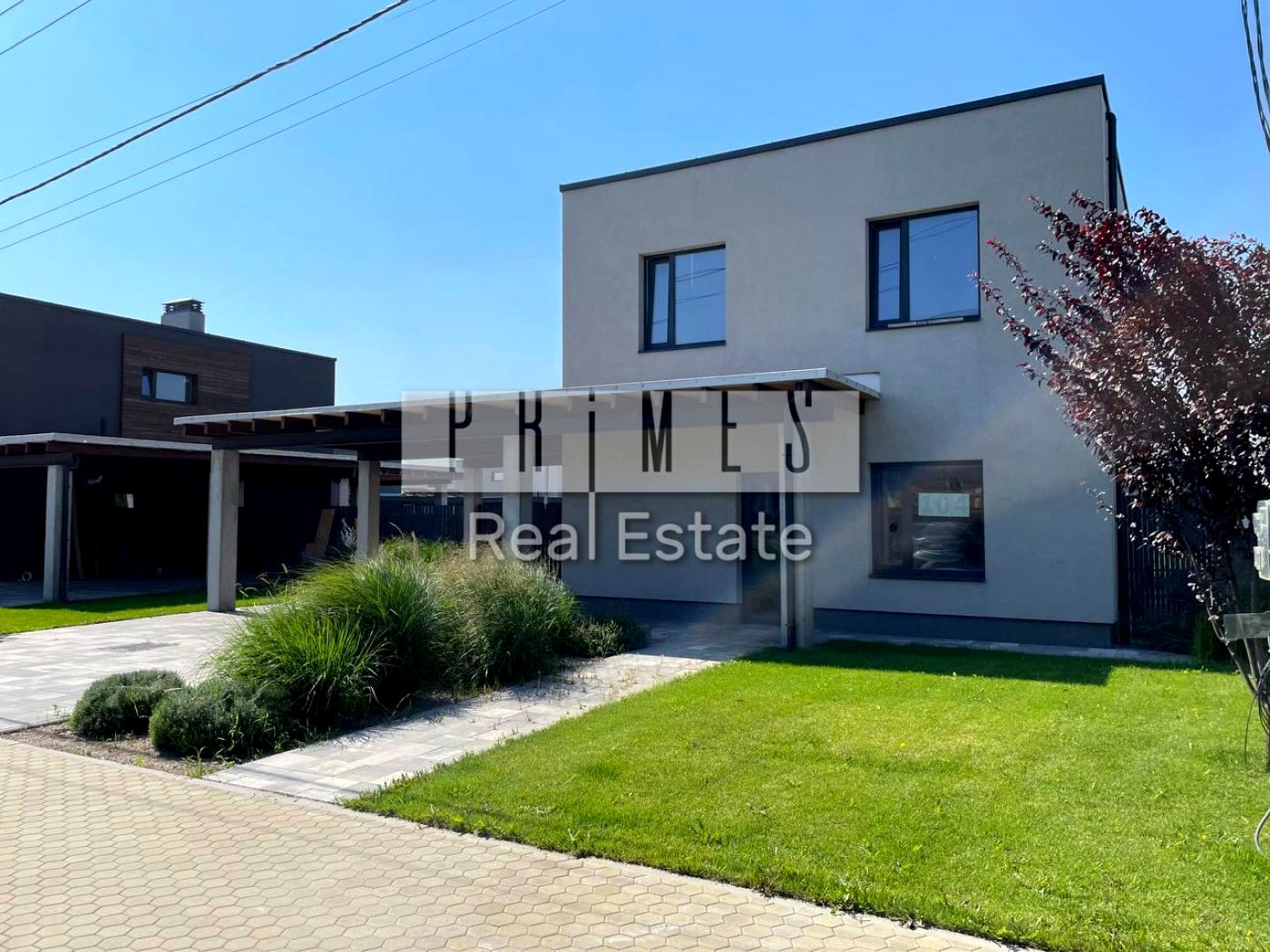 Будинок за адресою (площа 162 м²) - Atlanta.ua - фото 2