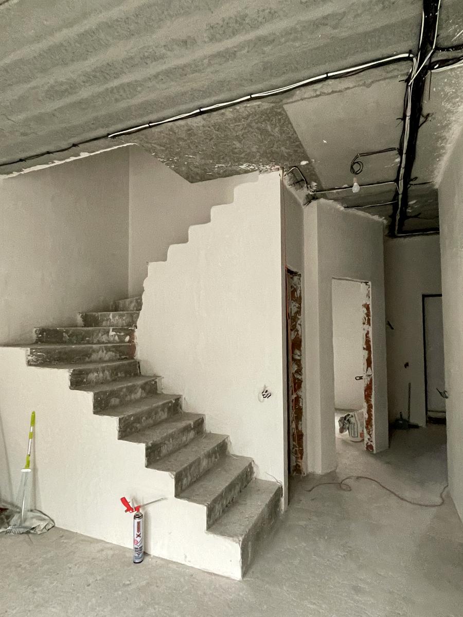 House by the address st. Pavlenka (area 130 m²) - Atlanta.ua - photo 6