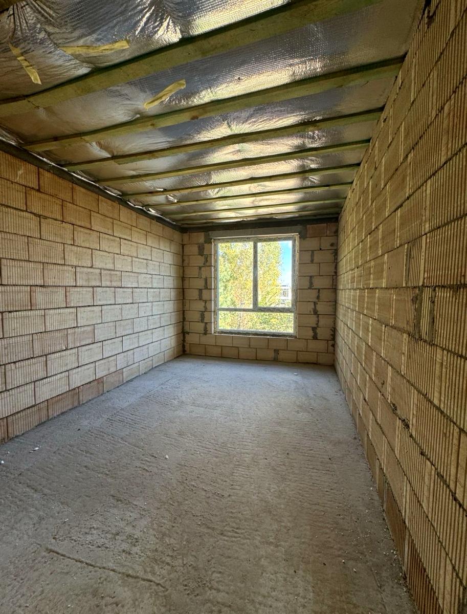 Будинок за адресою вул. Соборна (площа 150 м²) - Atlanta.ua - фото 11