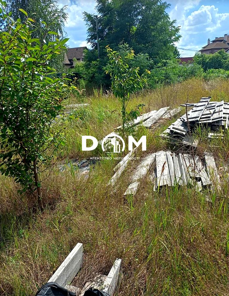 Дом по адресу Григоренко пр. (площадь 340 м²) - Atlanta.ua - фото 18