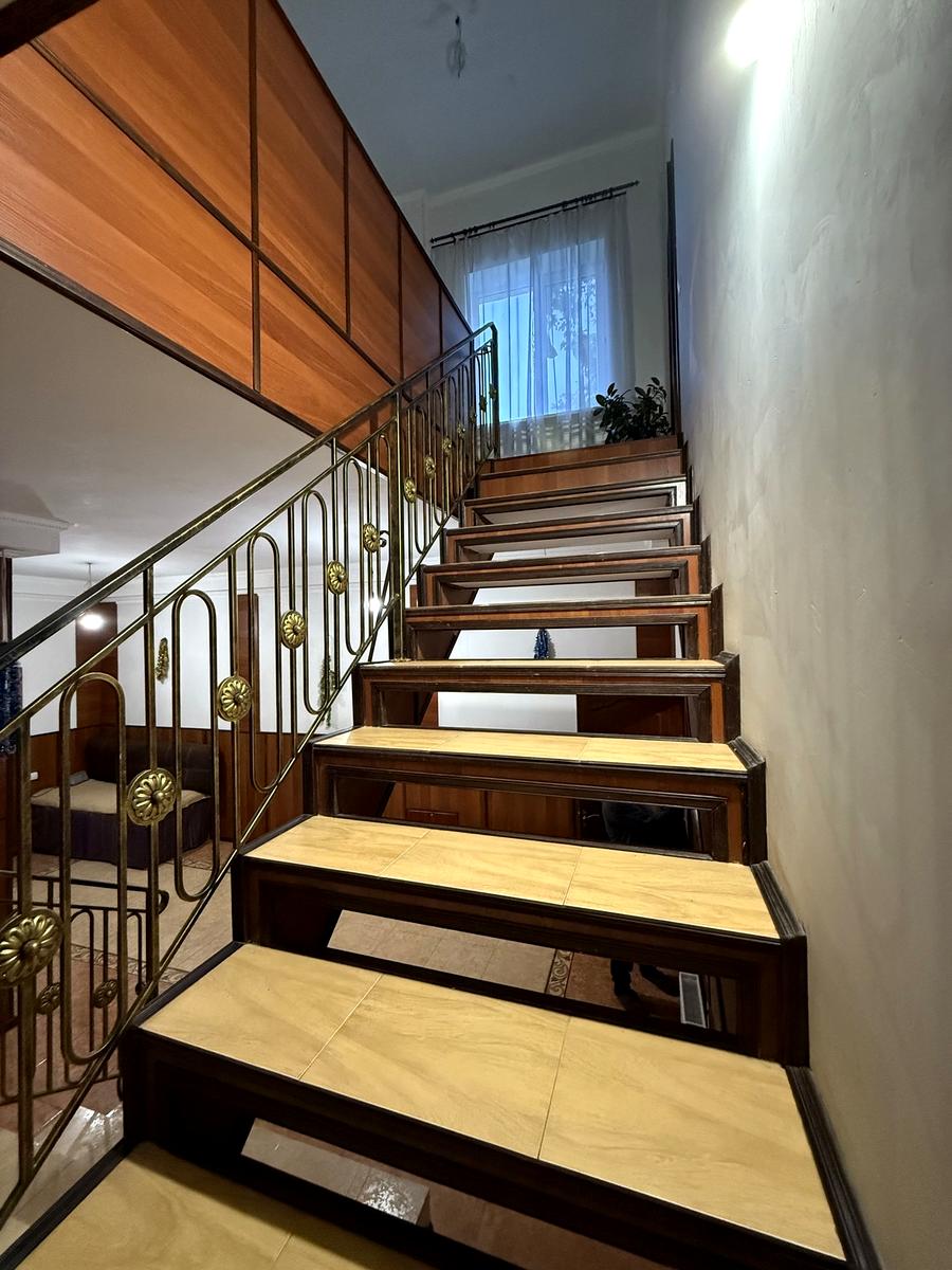 Дом по адресу ул. Шевченко Т. (площадь 330 м²) - Atlanta.ua - фото 25