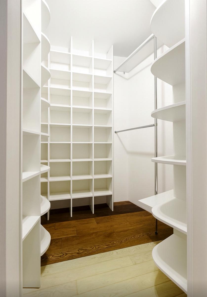 3-кімнатна квартира за адресою вул. Кубанська (площа 100 м²) - Atlanta.ua - фото 24