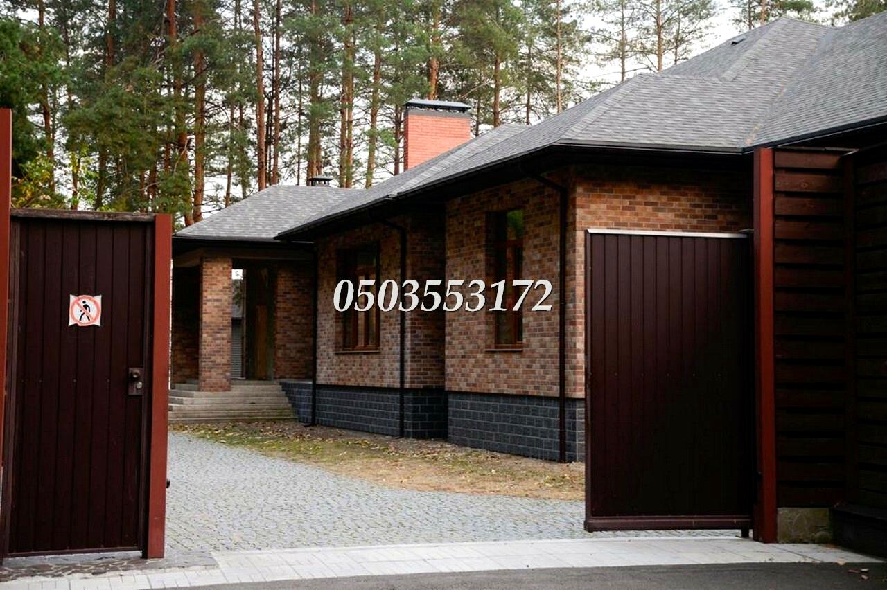 1688983082896682