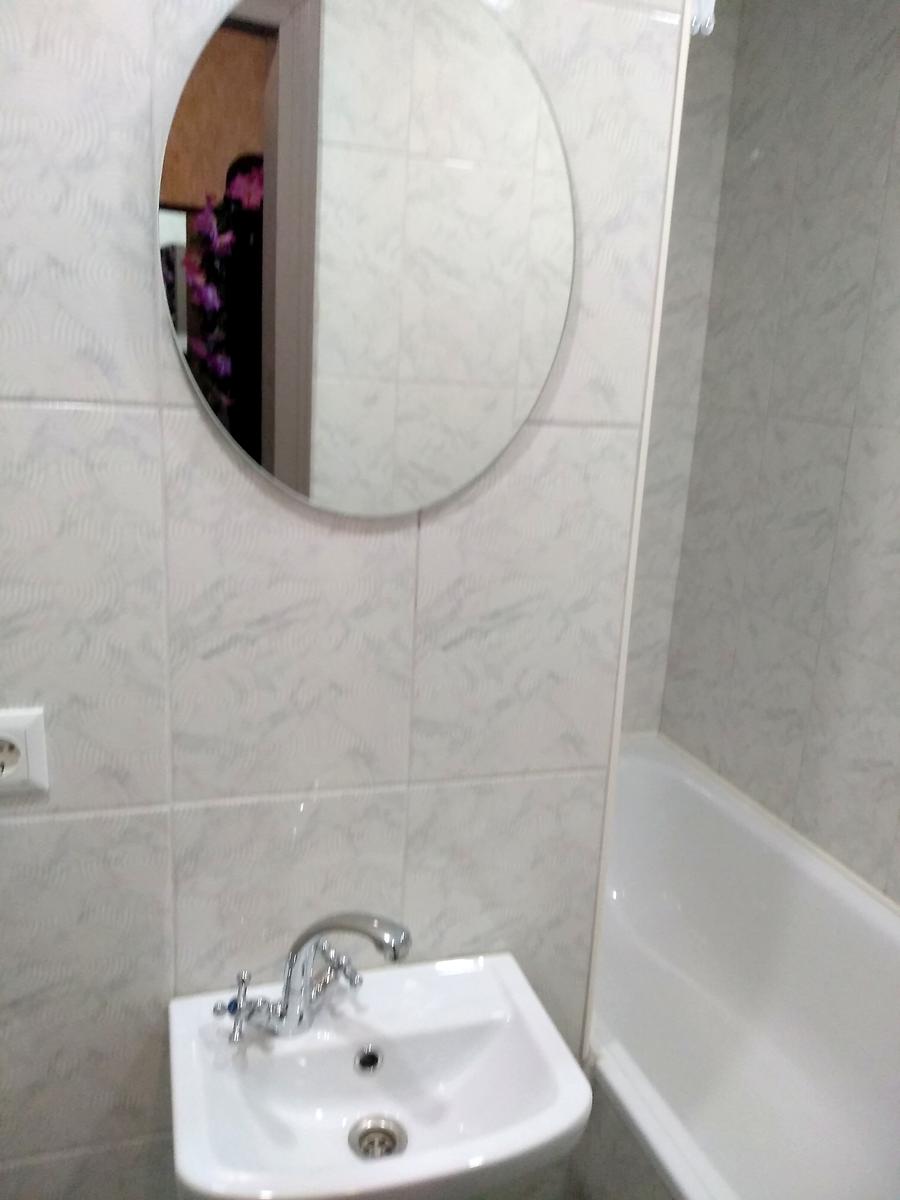1700473782562682