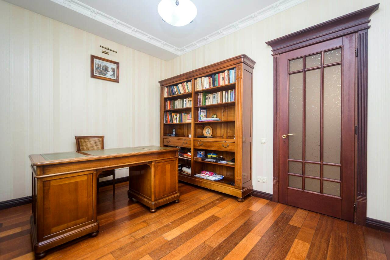 Будинок за адресою вул. Толбухіна (площа 400 м²) - Atlanta.ua - фото 16