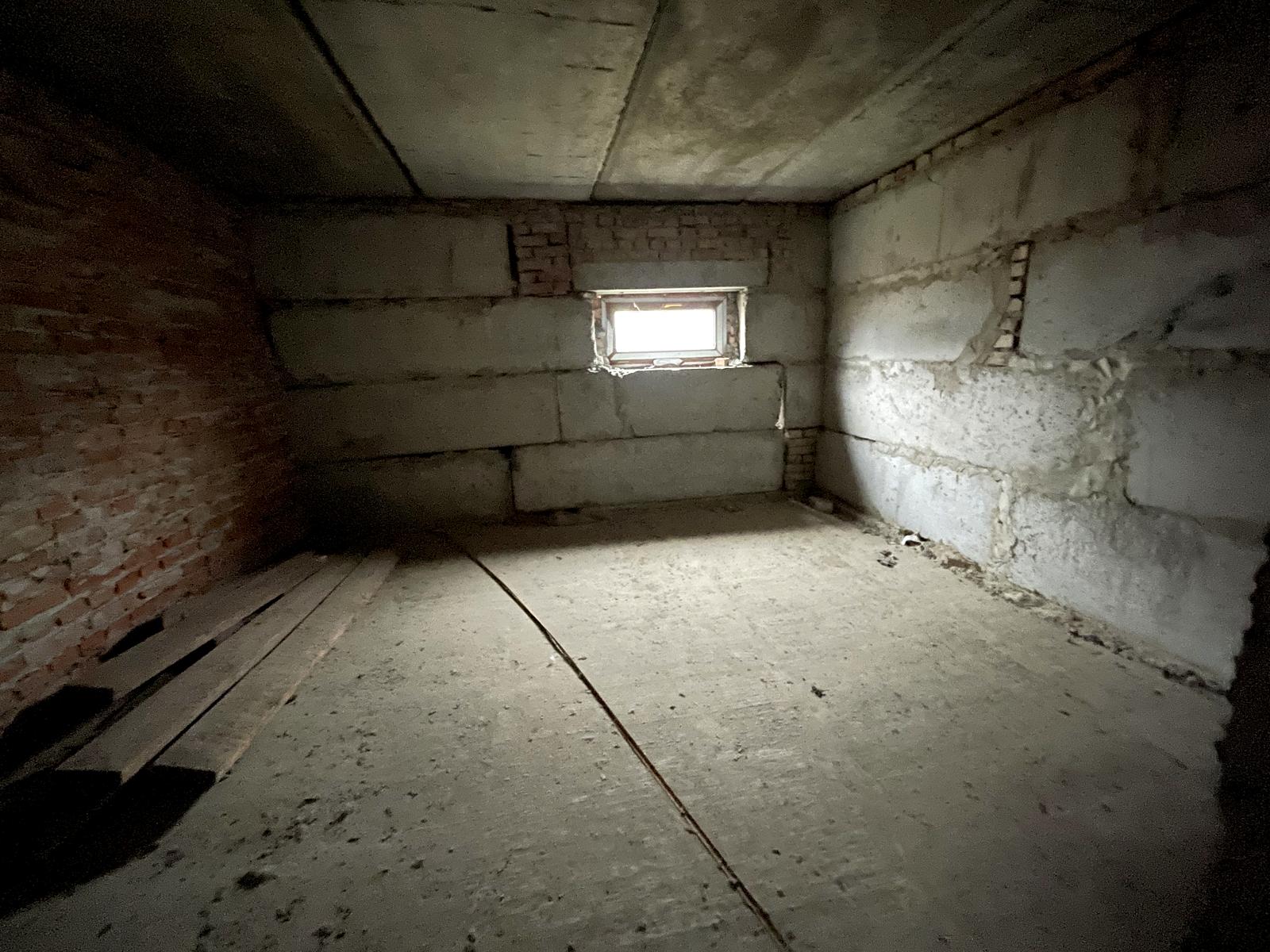 House by the address (area 450 m²) - Atlanta.ua - photo 14