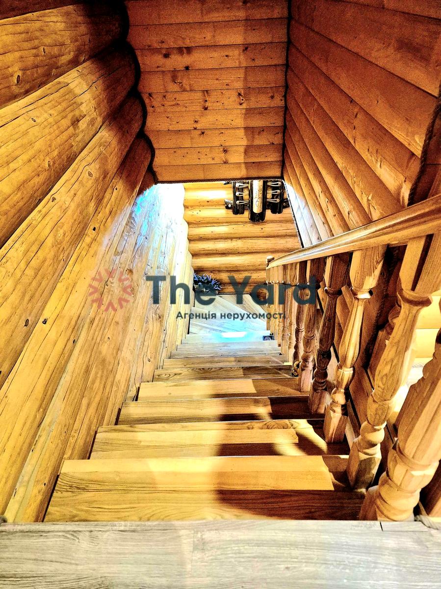 Будинок за адресою (площа 208 м²) - Atlanta.ua - фото 8