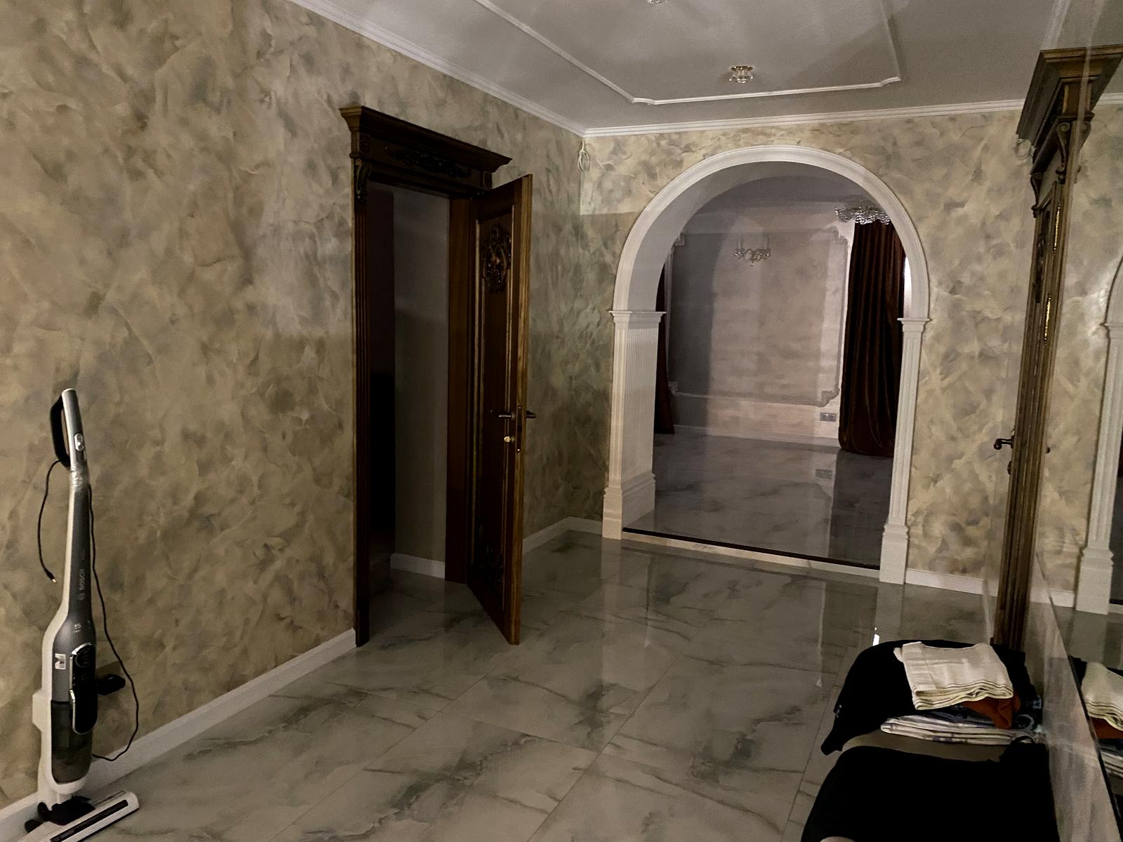 Дом по адресу (площадь 265 м²) - Atlanta.ua - фото 42