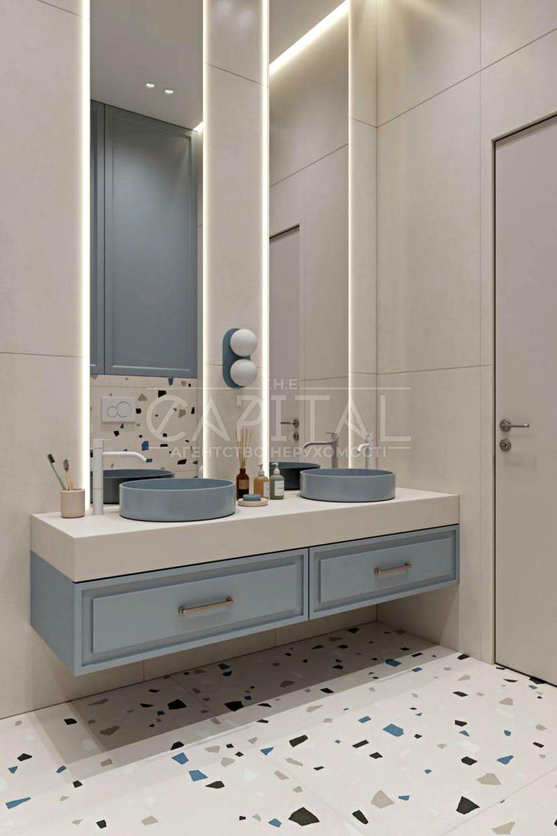 House by the address st. Grodnenskaya (area 260 m²) - Atlanta.ua - photo 49