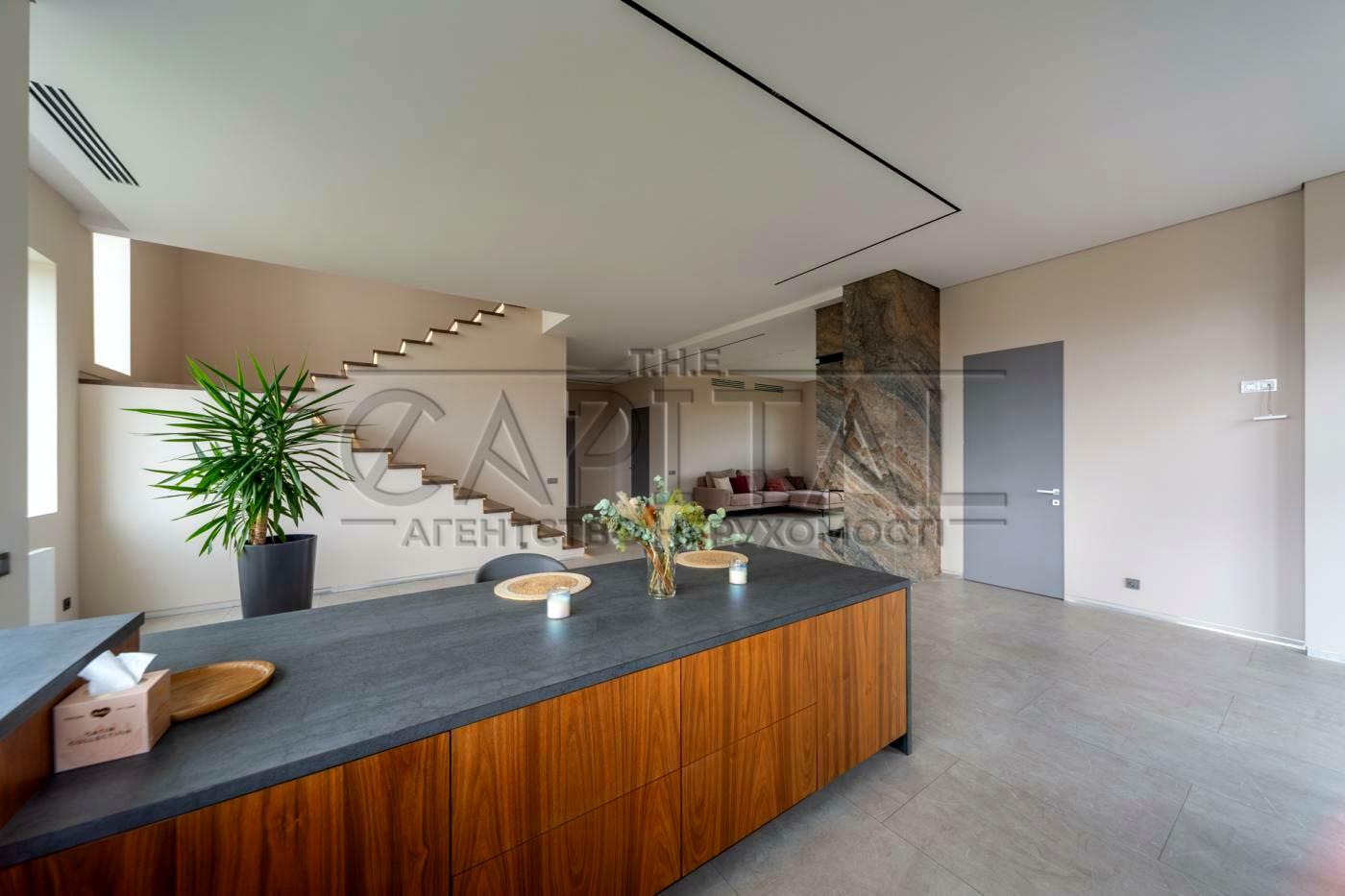 Дом по адресу (площадь 260 м²) - Atlanta.ua - фото 16