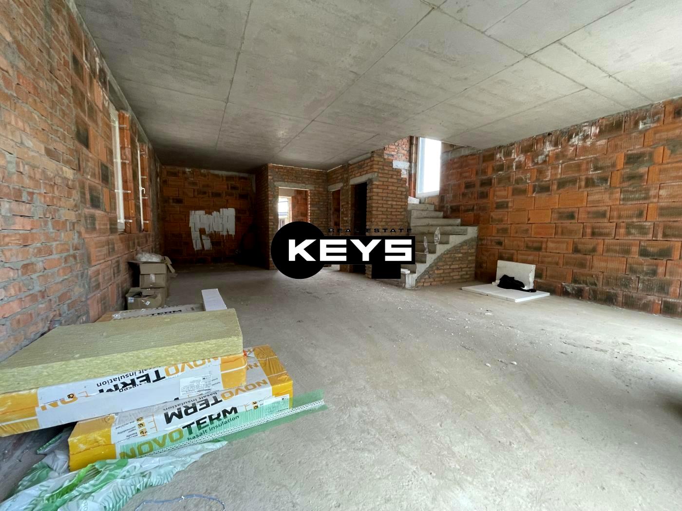 Будинок за адресою (площа 110 м²) - Atlanta.ua - фото 16