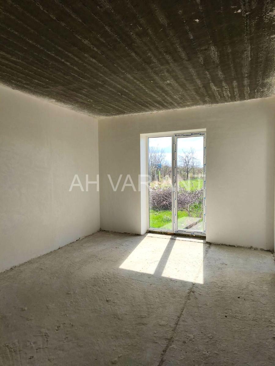 Дом по адресу (площадь 155 м²) - Atlanta.ua - фото 12