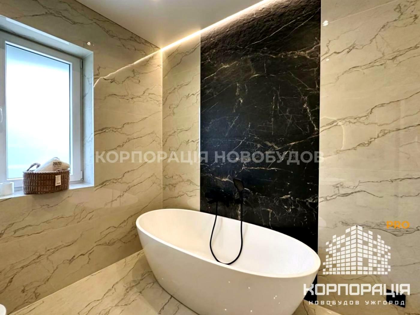 House by the address st. Mock (area 135 m²) - Atlanta.ua - photo 19